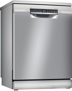 Отдельностоящая посудомоечная машина Seria 4 SMS4HTI45E Bosch