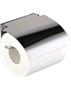 Держатель для туалетной бумаги L504 Ledeme