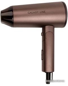 Фен GL4349 Galaxy line