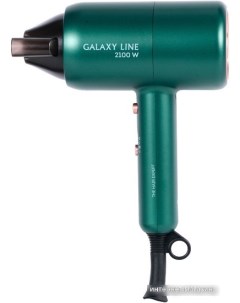 Фен Galaxy GL4342 Galaxy line