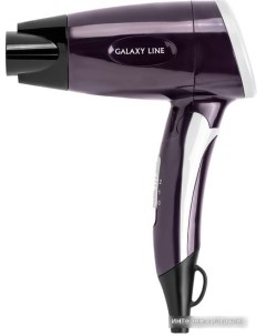 Фен Galaxy GL4338 Galaxy line