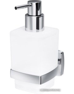 Дозатор для жидкого мыла Gem A9036900 Am.pm