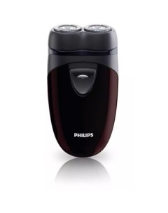 Электробритва PQ206 18 Philips