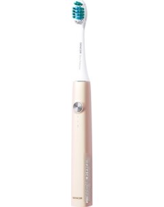 Электрическая зубная щетка SOC 4011GD Sencor