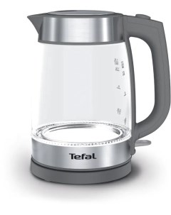 Электрический чайник KI740B30 Tefal