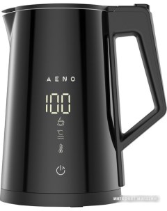 Электрический чайник EK7S Aeno