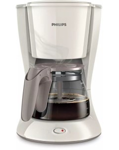 Капельная кофеварка HD7461 00 Philips