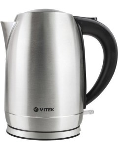 Чайник VT 7033 ST Vitek