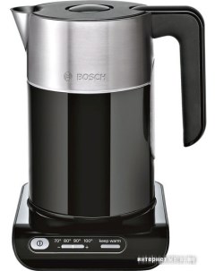 Чайник TWK8613P Bosch