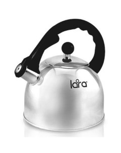 Чайник LR00 05 Lara