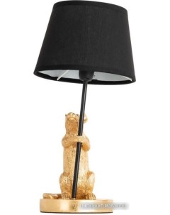 Лампа Gustav A4420LT 1GO Arte lamp
