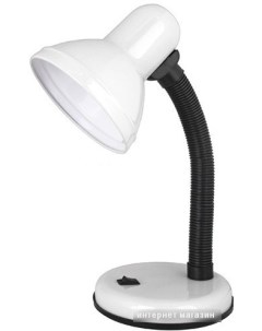 Лампа UF 301P С01 белый Ultraflash