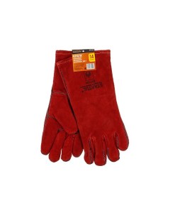 Текстильные перчатки ST7150 Startul