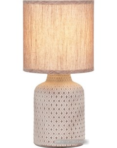 Настольная лампа Sabrina D7043 501 Rivoli
