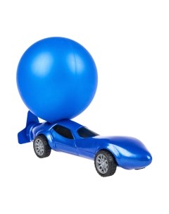 Автомобиль игрушечный Bondibon