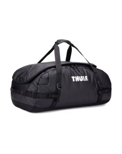 Спортивная сумка Thule