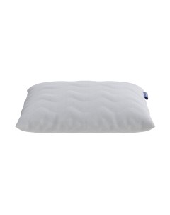 Подушка для сна Proson