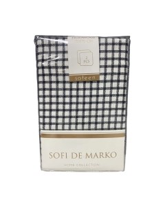 Комплект наволочек Sofi de marko