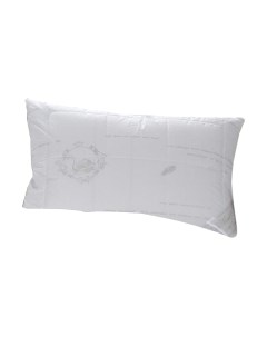 Подушка для сна Sofi de marko