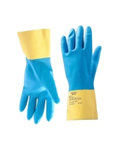 Перчатки защитные Jeta safety