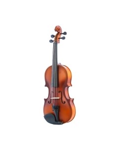 Скрипка Fabio