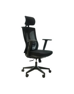 Кресло офисное Sparx