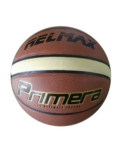 Баскетбольный мяч Relmax