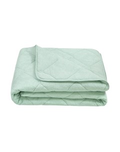 Одеяло для малышей Артпостель