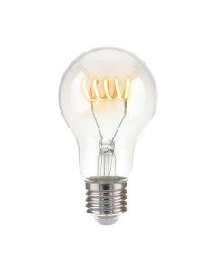 Лампа Elektrostandard
