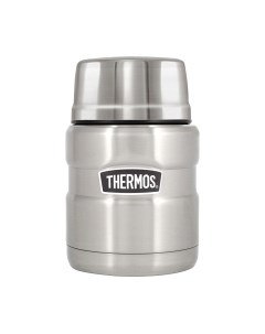 Термос для еды Thermos
