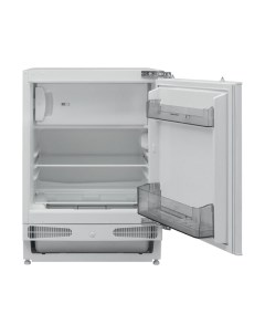 Встраиваемый холодильник Zigmund & shtain
