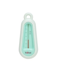 Детский термометр для ванны Halsa