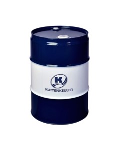 Моторное масло Kuttenkeuler