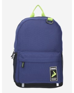 Рюкзак для мальчиков Синий Demix