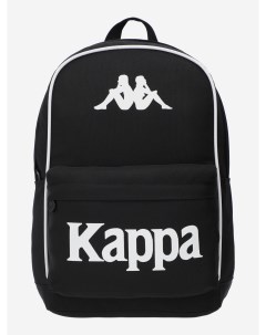 Рюкзак для мальчиков Черный Kappa