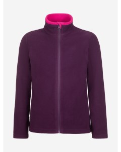Куртка для девочек Фиолетовый Outventure