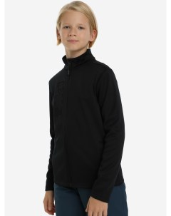 Куртка для мальчиков Черный Volkl