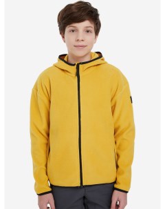 Куртка для мальчиков Желтый Outventure