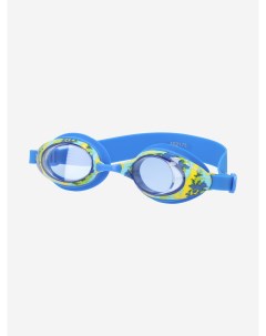 Очки для плавания детские Голубой Joss