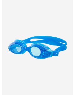 Очки для плавания для мальчиков девочек Голубой Joss