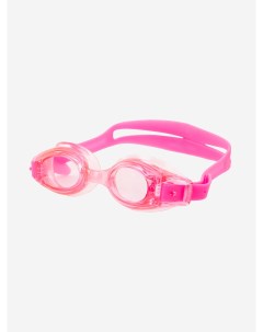 Очки для плавания для мальчиков девочек Розовый Joss