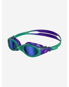 Очки для плавания детские Фиолетовый Speedo