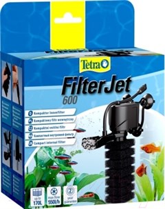 Фильтр для аквариума Tetra