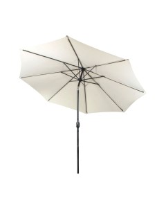 Зонт садовый Fieldmann