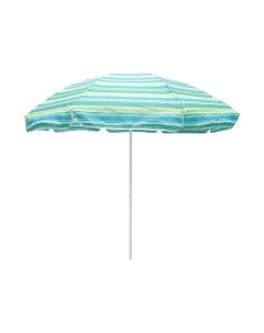 Зонт пляжный Reka