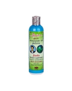 Кондиционер для волос Jinda herb