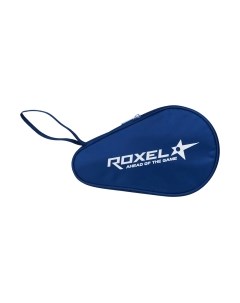 Чехол для ракетки настольного тенниса Roxel