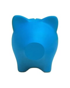 Копилка Pig bank by