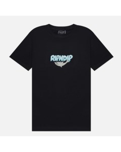 Мужская футболка Dolphin Dudes Ripndip