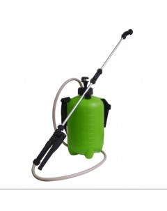 Опрыскиватель ОП-202 5 АБКС 306268.024 Rosa